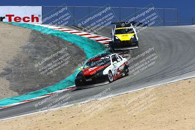 media/Jun-19-2022-Speed SF (Sun) [[dbda9af87f]]/Red Group/Session 3 (Corkscrew)/